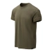 Koszulka Tactical - Topcool Lite - Olive Green (TS-TTS-TL-02)